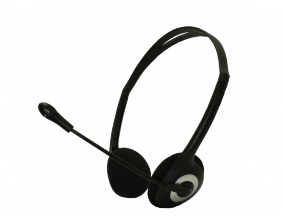 AQPROX Headset HSVLV2