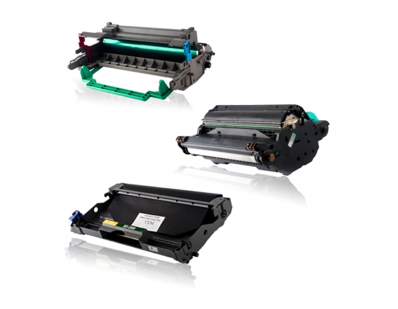 Drum unit Lexmark TFO LD-260R (E260X22G) 30K