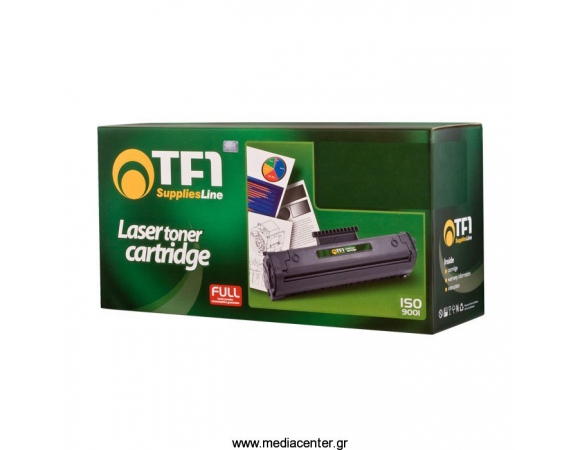 Toner TFO Lexmark L-C540MR Magenta (C540H1MG) 2.0K