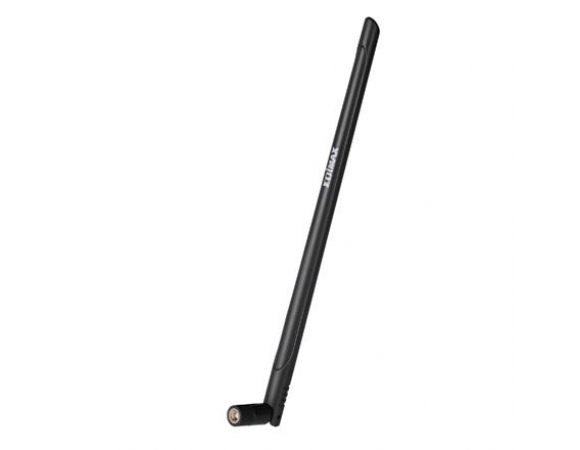 EDIMAX ANTENNA OMNI-DIRESCTIONAL 7dBi 1M WTYK (EA-IO7Dv2)