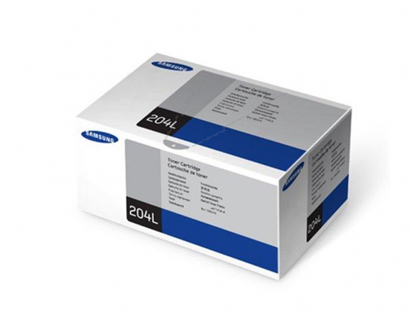 Toner Samsung MLT-D204L 5K