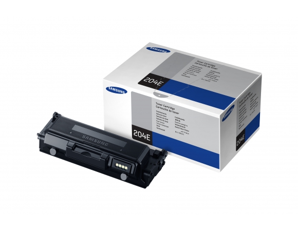 Toner Samsung MLT-D204E 10K