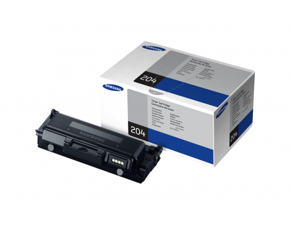 Toner Samsung MLT-D204S 3K