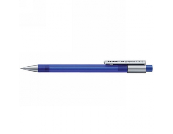 Μηχανικό Μολύβι STAEDTLER Graphite 777 0.7mm