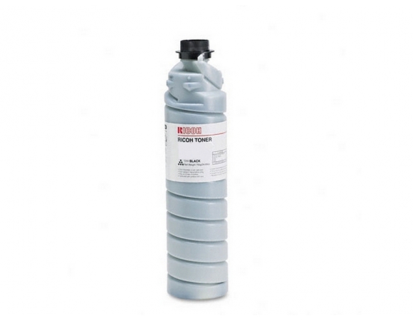 Toner συμβατό με Ricoh TYPE 3200D BLK 27K (885060)