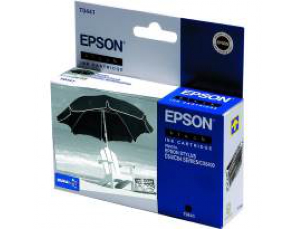 Μελάνι Epson T0441