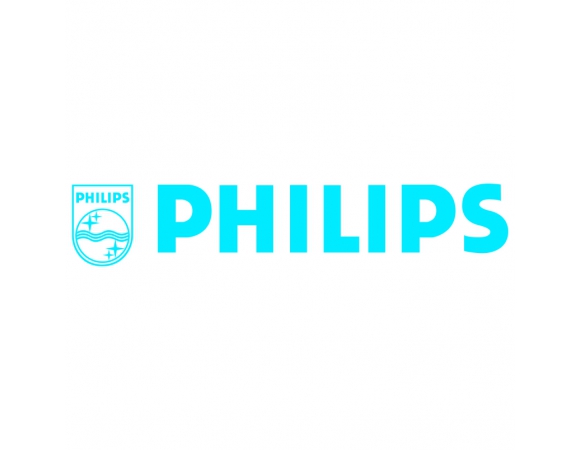 CDA PHILIPS 80min. Audio J.Case