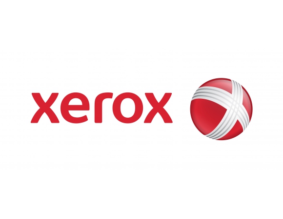 XEROX WORKCENTER CT201057 21K Pages
