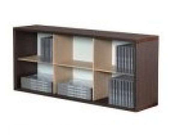 AVEC FrameWork 120CD/60DVD
