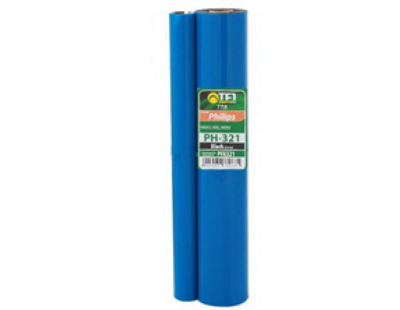 Ribbon TFO Philips Magic 1 (PFA-301)