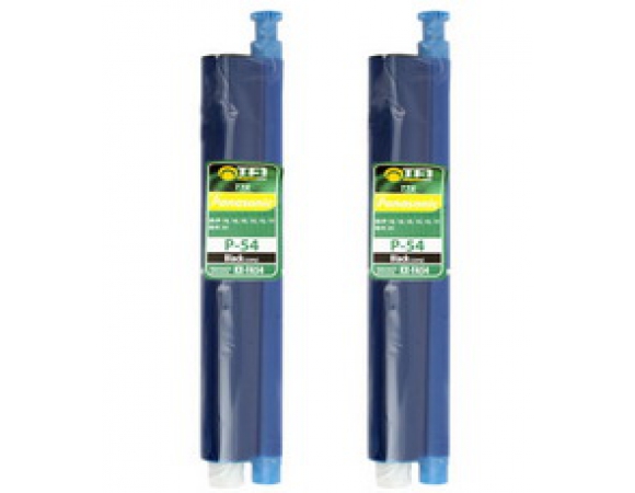 Ribbon TFO Panasonic KX-FA52