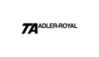 Adler-Royal