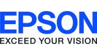 EPSON