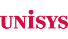 UNISYS