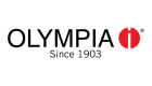 Olympia
