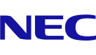NEC