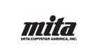 MITA
