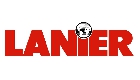 LANIER