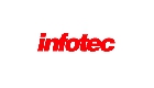Infotec
