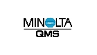 QMS