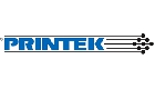 PRINTEC