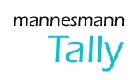 MANNESMANN TALLY