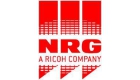 NRG