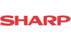 SHARP