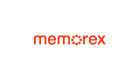 Memorex