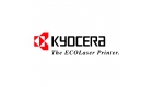 KYOCERA