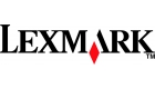 LEXMARK