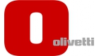 OLIVETTI