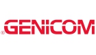 GENICOM
