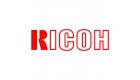 Ricoh