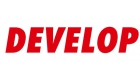 DEVELOP