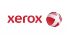 XEROX