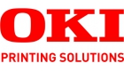 OKI