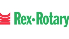 REX ROTARY