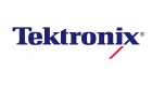 TEKTRONIX
