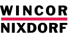 WINCOR