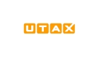 UTAX