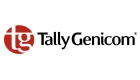 Tally Genicom