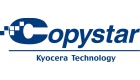 COPYSTAR