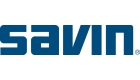 Savin