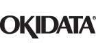 OKIDATA