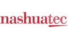 Nashuatec