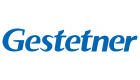 GESTETNER