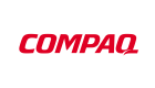COMPAQ