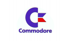 COMMODORE
