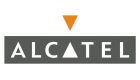 Alcatel
